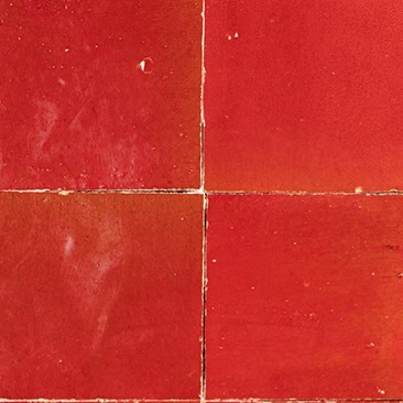 Tomato Red