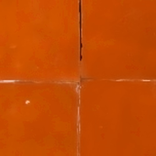 Caramel