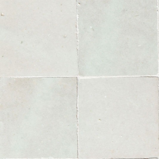 Blanc de Fès