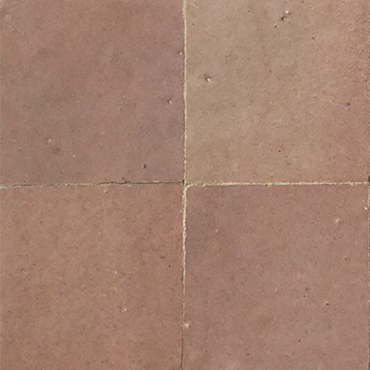 Rose Poudré