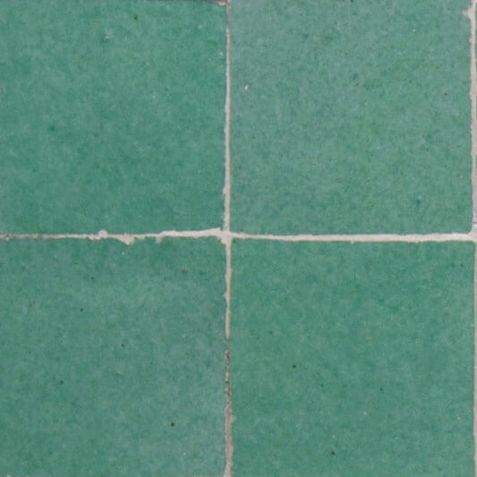 Vert d’eau