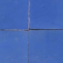 C01 - Bleu mer roi