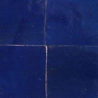 C03 - Bleu de Prusse