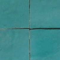 C12 - Vert Malachite