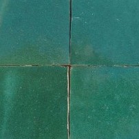 C14 - Vert Impérial