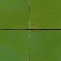 C15 - Vert Pomme
