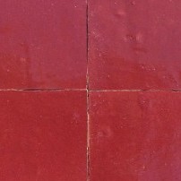 C18 - Marron brique