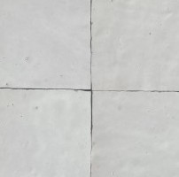 C22 - Blanc lin