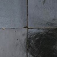 C25 - Noir métal
