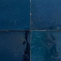 C51 - Bleu Minéral