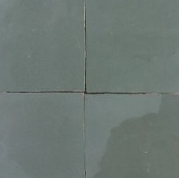 C52 - Vert lichen