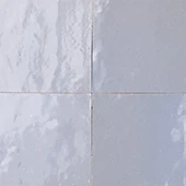 Colour 1017