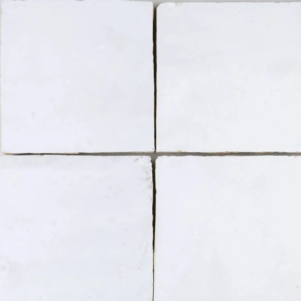 Blanc Pur