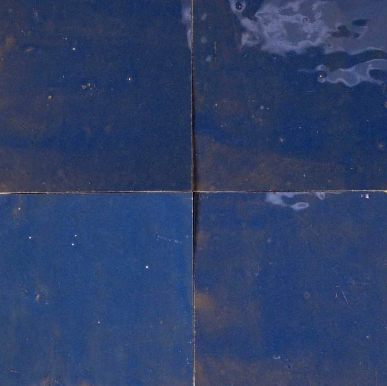 Bleu France