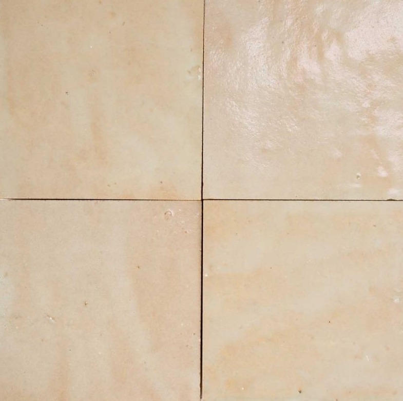 Beige Gris