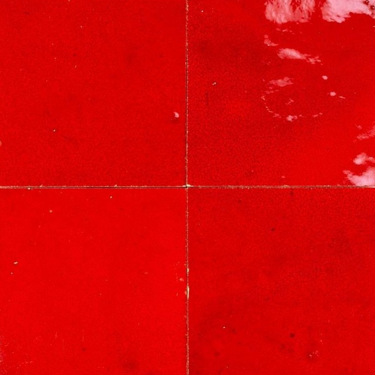 Rouge Petillant
